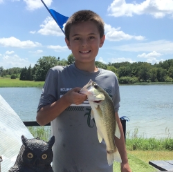 Click to view IMG_0014.JPG