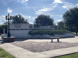 Click to view IMG_8482.JPG