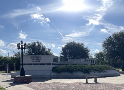 Click to view IMG_8483.JPG