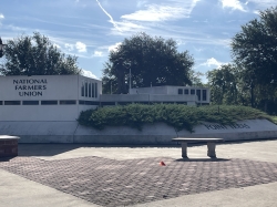 Click to view IMG_8484.JPG