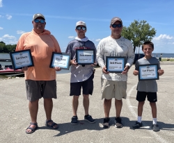 Click to view IMG_8485.JPG