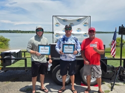 Click to view Grp.JPG