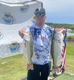 Click to view IMG_4069.jpg