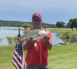 Click to view IMG_4071.jpg