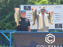 Click to view 12th_Place.jpg