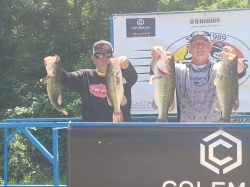 Click to view 4th_Place.jpg