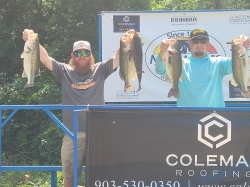 Click to view 6th_Place.jpg