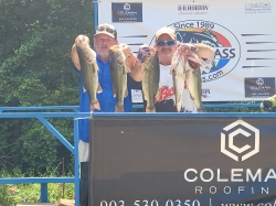 Click to view 7th_Place.jpg