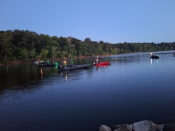 Click to view Takeoff.jpg