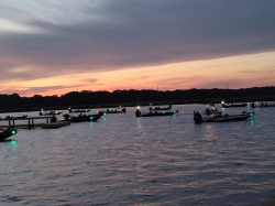 Click to view Takeoff.jpg