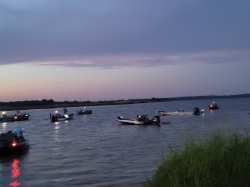 Click to view Takeoff2.jpg