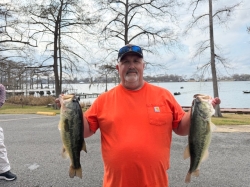 Click to view IMG_2281.JPG