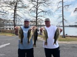 Click to view IMG_2282.JPG