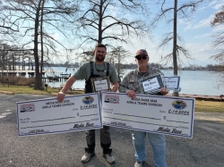 Click to view IMG_2294.JPG