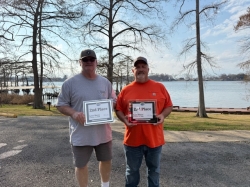 Click to view IMG_2295.JPG