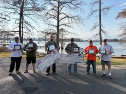 Click to view IMG_2297.JPG