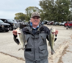 Click to view IMG_1758.JPG