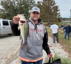 Click to view IMG_1759.JPG