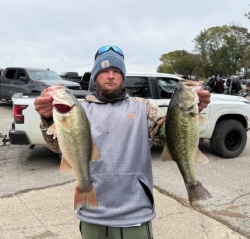 Click to view IMG_1760.JPG