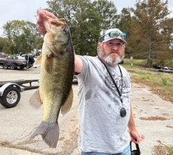 Click to view IMG_1761.JPG