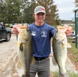 Click to view IMG_1763.JPG