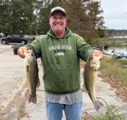 Click to view IMG_1765.JPG