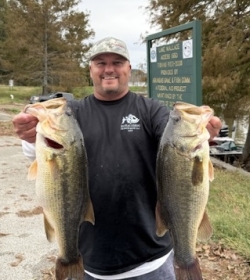 Click to view IMG_1766.jpg