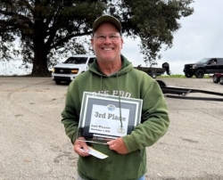 Click to view IMG_1769.JPG