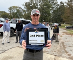 Click to view IMG_1770.JPG