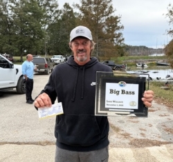 Click to view IMG_1771.JPG