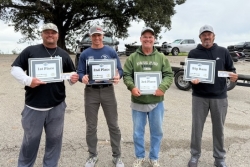 Click to view IMG_1774.JPG