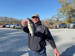 Click to view IMG_1924.JPG