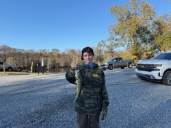 Click to view IMG_1926.JPG