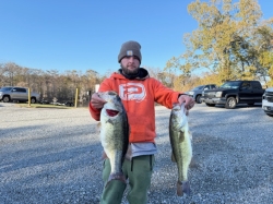 Click to view IMG_1931.JPG