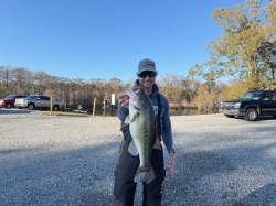 Click to view IMG_1933.JPG