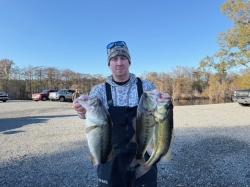 Click to view IMG_1935.JPG