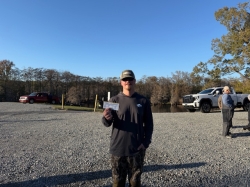 Click to view IMG_1936.JPG