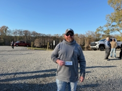 Click to view IMG_1937.JPG