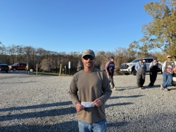 Click to view IMG_1938.JPG