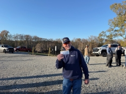 Click to view IMG_1939.JPG