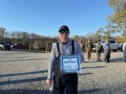 Click to view IMG_1940.JPG