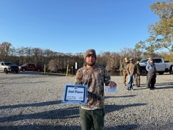 Click to view IMG_1941.JPG