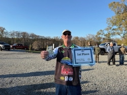 Click to view IMG_1942.JPG