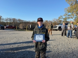 Click to view IMG_1944.JPG