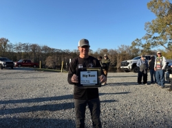 Click to view IMG_1945.JPG