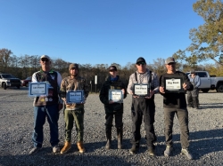 Click to view IMG_1947.JPG