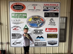 Click to view IMG_2120.JPG