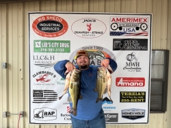 Click to view IMG_2127.JPG