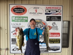 Click to view IMG_2128.JPG