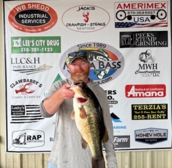 Click to view IMG_2132.JPG